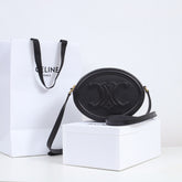 Code:CEB0088